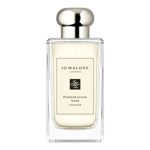 Jo Malone London Pomegranate Noir Cologne 100ml